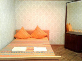 Apartment on Dubininskaya street, Moscow Moscow